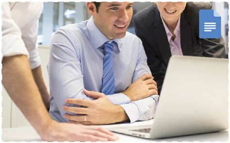 Image result for NHS Remote Setup