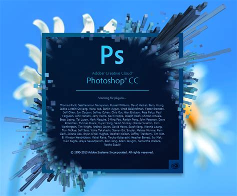 Adobe Photoshop Archives - Book derives