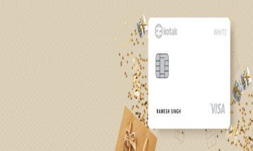 Lounge Program – Kotak Mahindra Bank