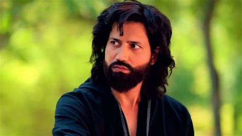 Watch Dark 7 White Season 1 E5 - Nothing in Common online in HD on ZEE5