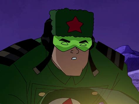 Prime Video: Teen Titans - Season 5