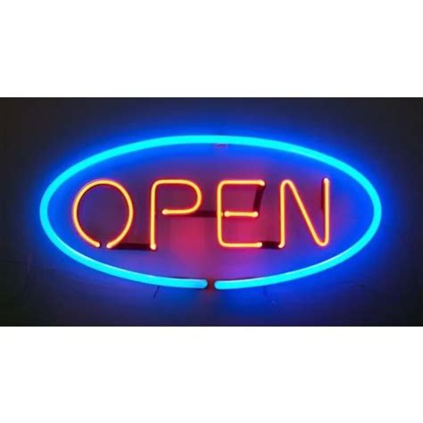 Buy Plastic Signages at Best Price in Delhi,Plastic Signages Supplier