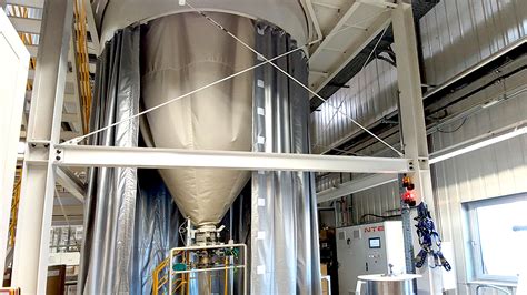 Image result for Spray Drying Process