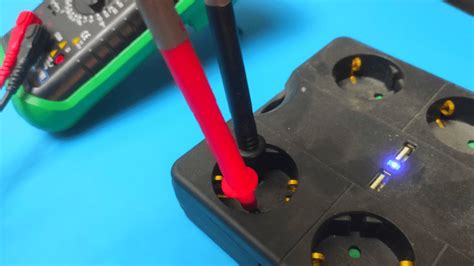 Test 110 Outlets Using Extension Cord 的图像结果