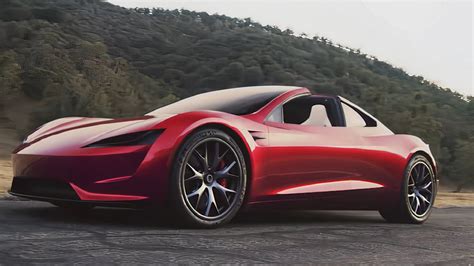 2024 Hyundai Ioniq 7 Electric SUV: Release Date, Expected Price, Specs ...