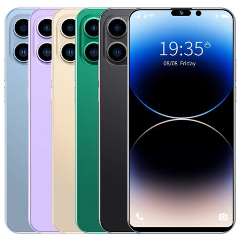 Cheap GPS Phones 的图像结果