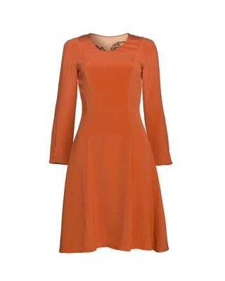 Decoding the trend: Colour blocking | Vogue India