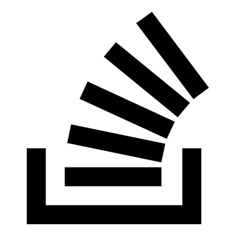 Stack Overflow 的图像结果