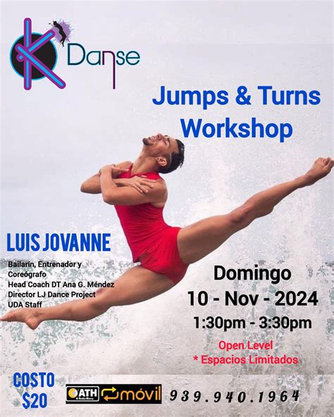 LUIS JOVANNE Workshop, Ave. Font Martello #104, Altos, Humacao 00791 ...