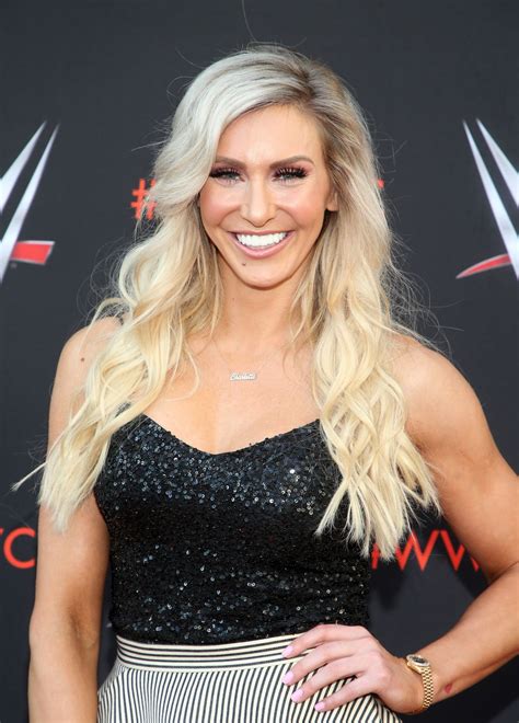Charlotte flair wwe raw - caqweirish