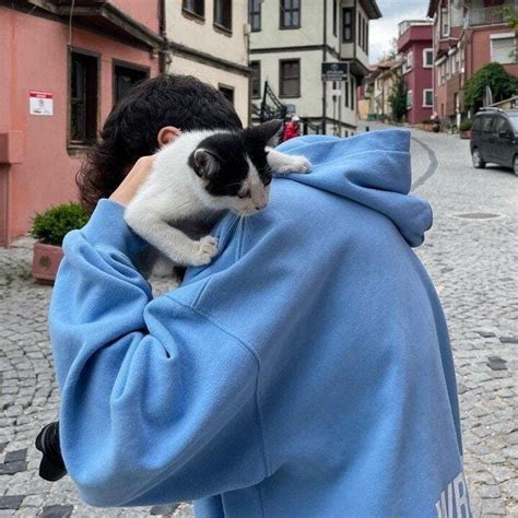 Captain India GPS Pet Tracker - Secure Pet Monitoring | Captain India