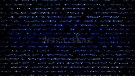 Code Blue Data Algorithm 的图像结果