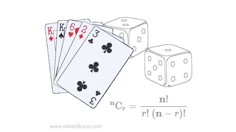 Image result for Combinatorics Probability and Computing