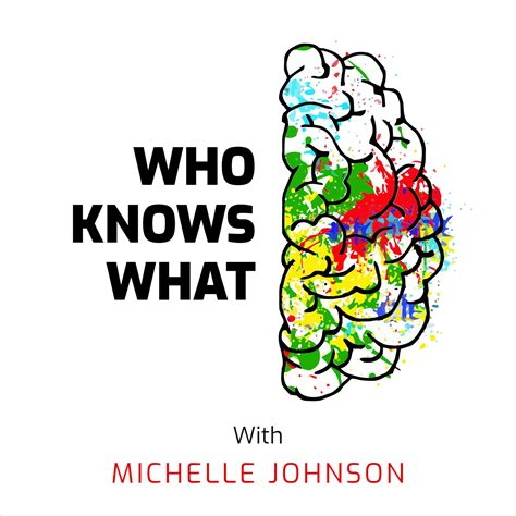 Image result for Store of Knowledge Podcast