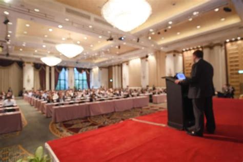 Background 4K Conference 的图像结果