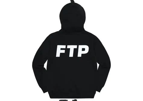 Image result for FTP Merch