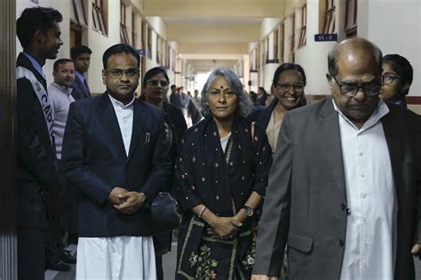 Jesus And Mary Convent School, Greater Noida, Best School In Greater Noida