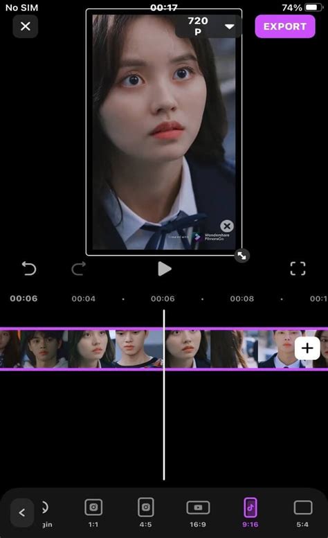 How to Stream Pre-Recorded Videos Live on Instagram