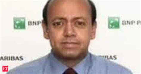 forex: Indian market is in a unique situation among Asian equities ...