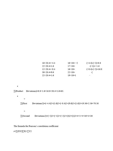 Split Half Reliability IGNOU 的图像结果