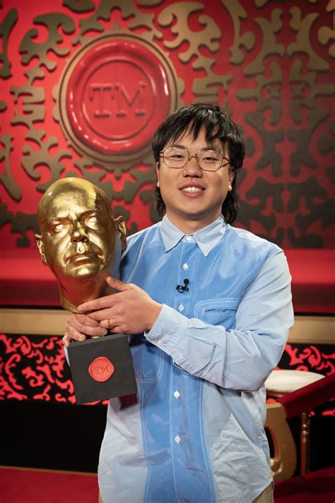 Image result for Taskmaster Series 10