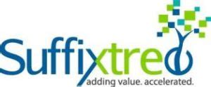 Suffixtree - Digital Transformation | Consulting | IT Services Company