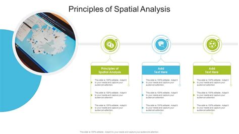 Spatial Analysis PPT 的图像结果