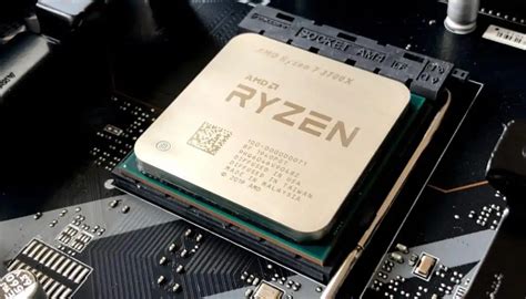 Image result for 4 Core 4 Threads vs 4 Core 8 Threads