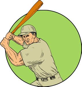 Baseball Bat Vector Free 的图像结果
