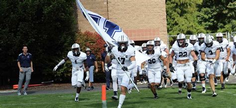 Yale football team opens Ivy League slate vs. Cornell - New Haven Register