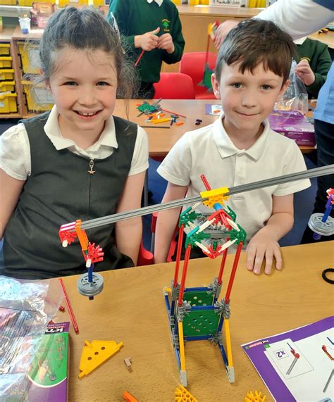 Primary School Science 的图像结果