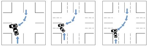 Image result for Collection Module UI Design