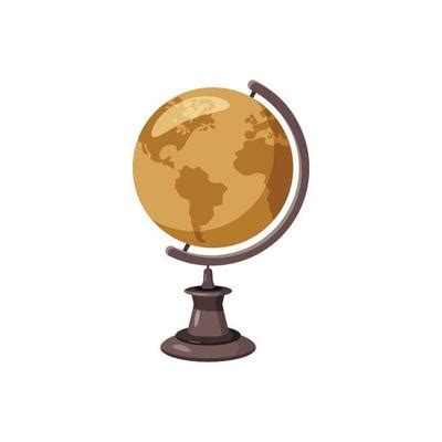 Animated World Globe Template 的图像结果