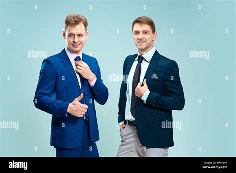 Handsome Business Men 的图像结果