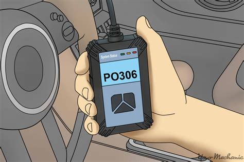 Car O2 Sensor Replacement 的图像结果