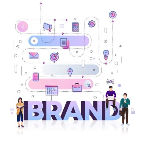 Image result for Word Vector