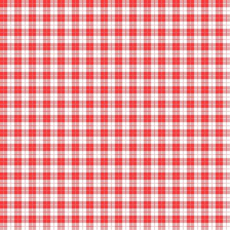 Image result for Fill Color Paper