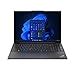 Lenovo ThinkPad E16 Intel Core i5 13th Gen (16GB RAM/512GB SSD/Windows ...