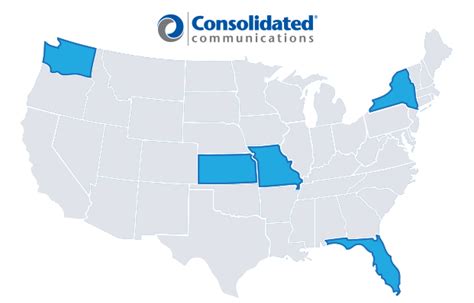 Consolidated Internet Services 的图像结果