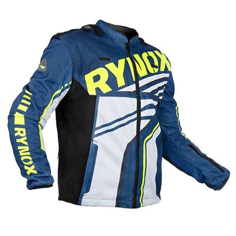 Off Road Jackets – AH Helmets