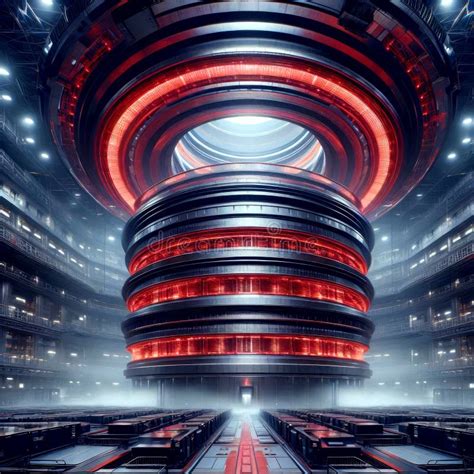 Image result for Supercomputer Quantum Computer