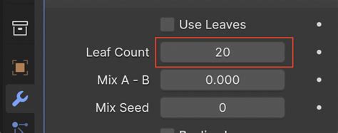 Blender Python Modifier 的图像结果