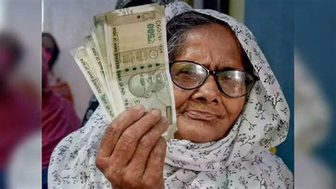 Lic Saral Pension Scheme,மொத்தமாக வரும் பென்சன் பணம்.. சூப்பரான LIC ...