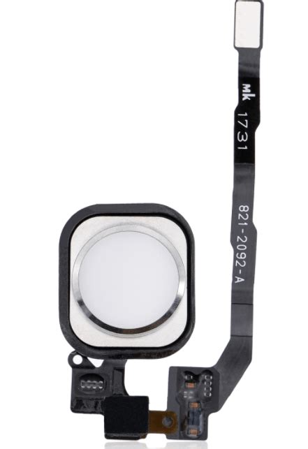 Image result for iPhone Home Button Module