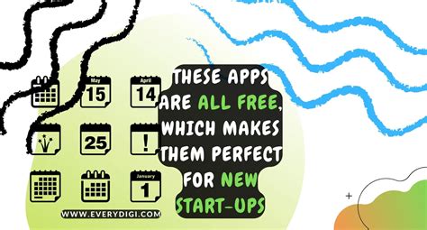 Image result for Scheduler Program Free