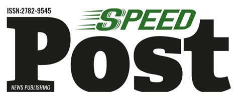 Image result for Speed Post