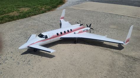 balsa 的图像结果