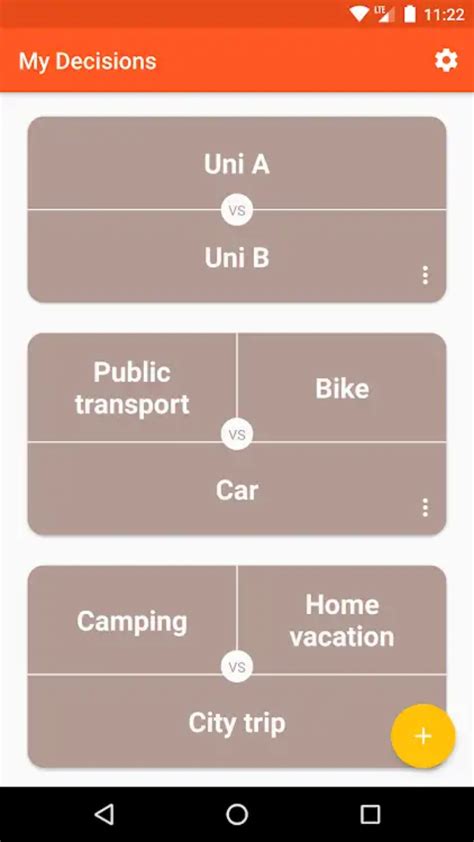 How to Use a Smartphone 的图像结果