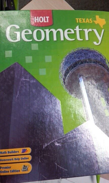 Image result for Geometry Math Book