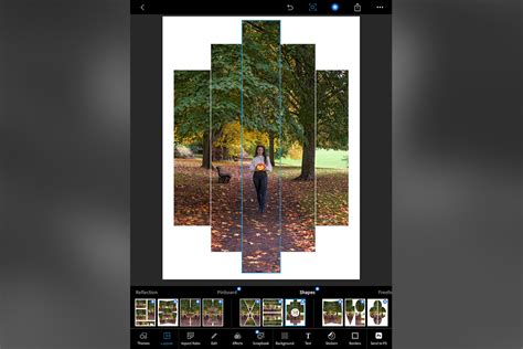 Image result for Photoshop Express App Tutorials Remove Background